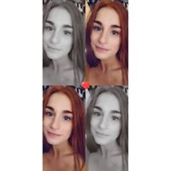 Caity