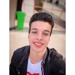Mostafa Emad