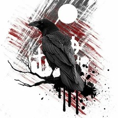 Raven