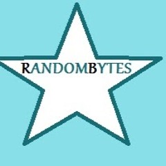 randombytes