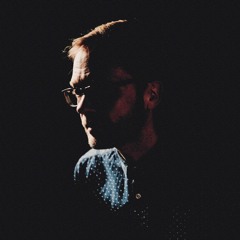 Jacob Trautner