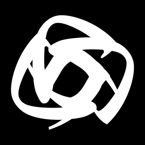 Heiðinn’s avatar