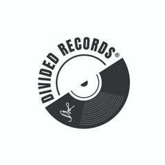 DYLSMUSIC