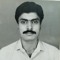 Pradeep Kumar