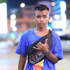 =EMALL'CUPEEN-[R]™☆