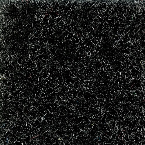 SicRipper - Whispers in the Void -remaster