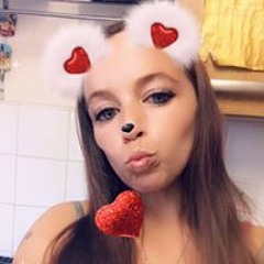 Shelly Momzii Morton