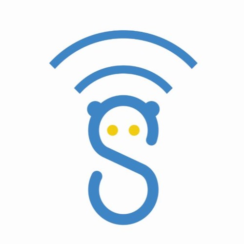 Studio Sifaka’s avatar
