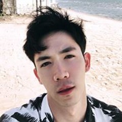 Saharat Jayjaak Ketkaew