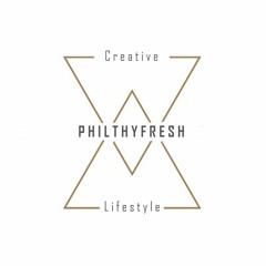 PhilthyFresh