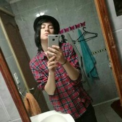 Gabriel Aburto Escobar