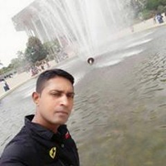 hindi