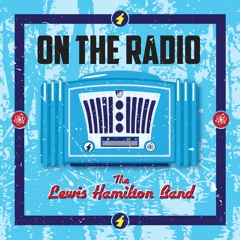 The Alex Hamilton Band