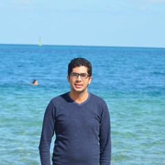 Osama.Sala7