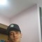 duhmx2braap