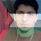 Talat Qadeh