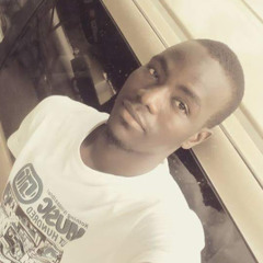 Yahaya Adamu