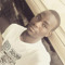 Yahaya Adamu