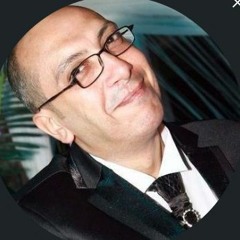تحيا مصر تحيا مصر تحيا مصر