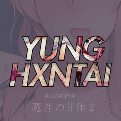 Yung-hxntai