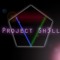 Project SH3LL