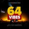 64Vibes