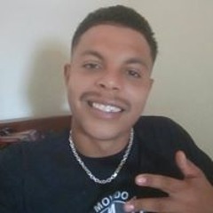 weverton