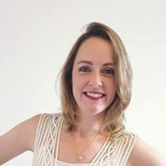 Luciana Donadussi