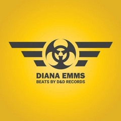 Diana Emms