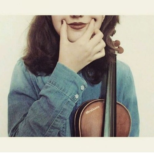 Stream narges rafiei music | Listen to songs, albums, playlists for ...