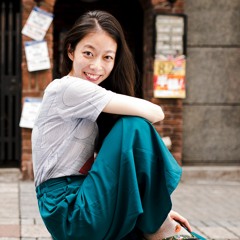 ナレーション（英語）English narration sample