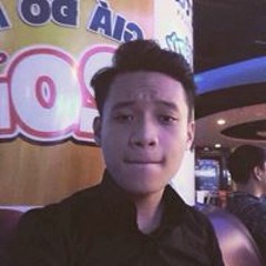 Trần Ngọc