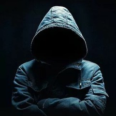 Антон Сайдаков