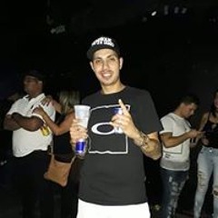 Renan Luis