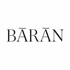 Bārān