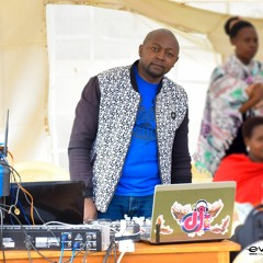 Pato-de-rap-champion