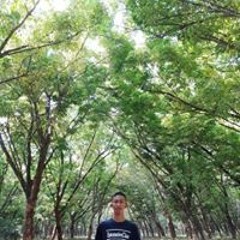 fauzan