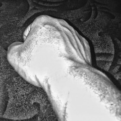 Вова Приходько