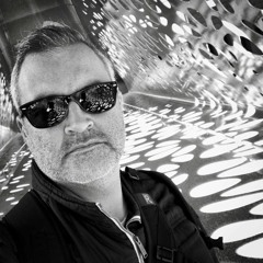 Steven Joostens