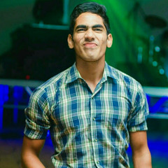 Mahela Salgado