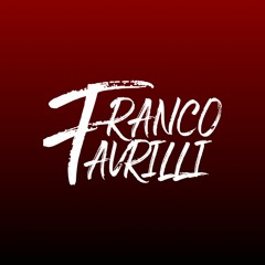 Franco Favrilli