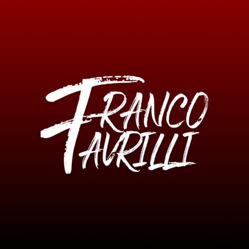 Franco Favrilli’s avatar