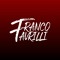 Franco Favrilli