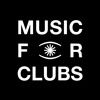 Music For Clubs