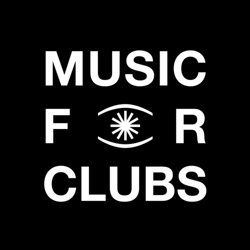 Music For Clubs’s avatar
