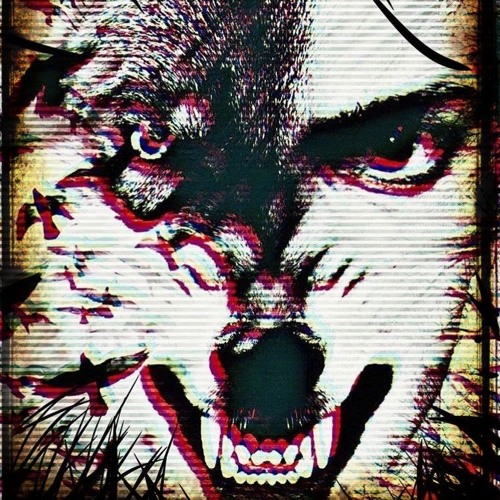 Stream John Doe music Listen to songs, albums, playlists for free on