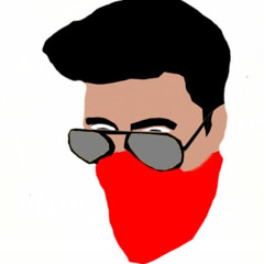 Murat Inanc