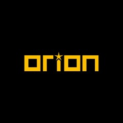 Grup Orion