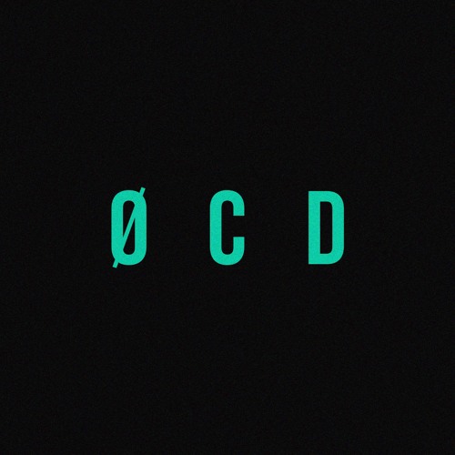ØCD’s avatar