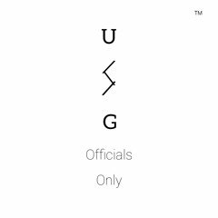 USG Officials Only
